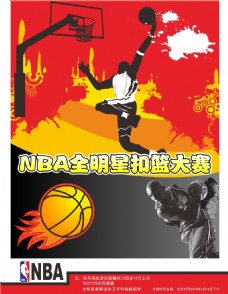 键因素这