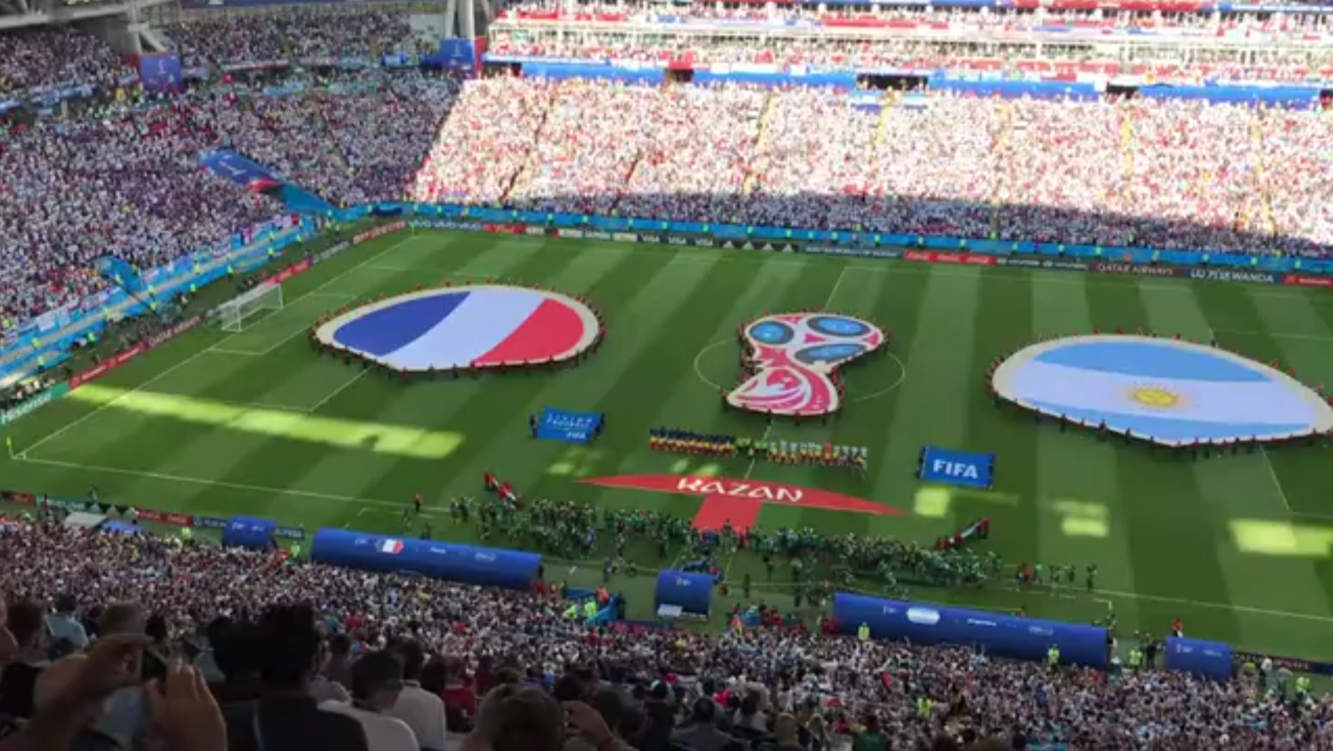 来锋