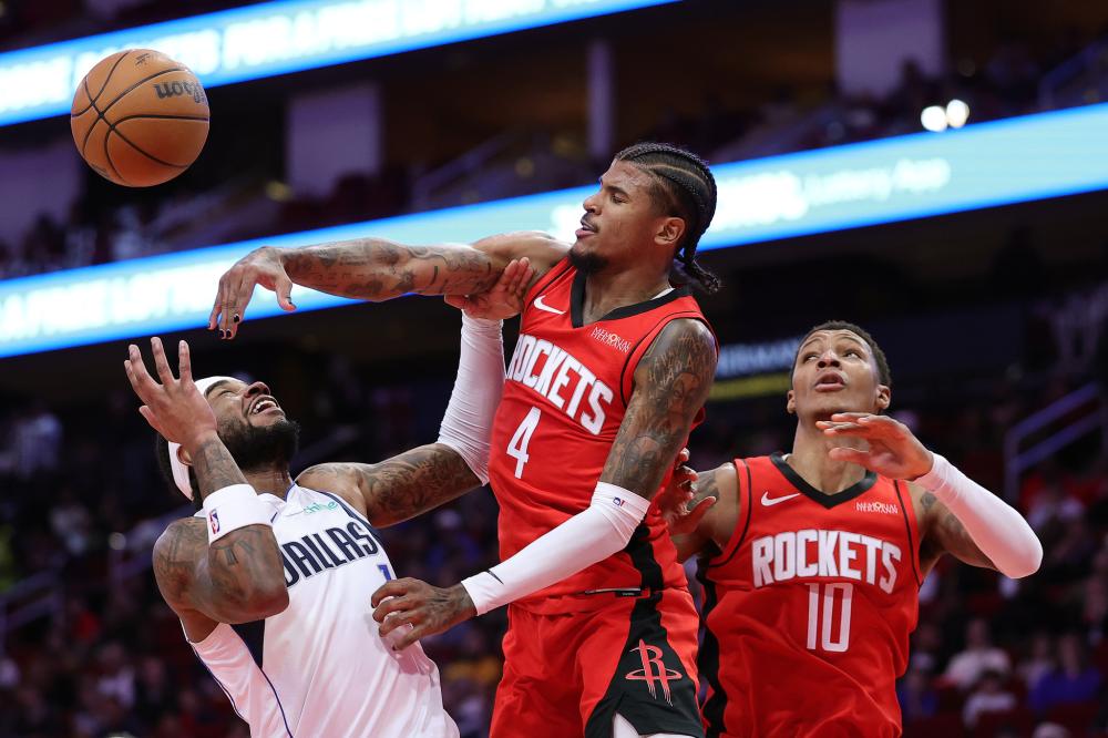 这也充分展 这也充分展