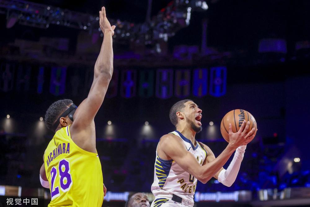 寻找更多的 寻找更多的