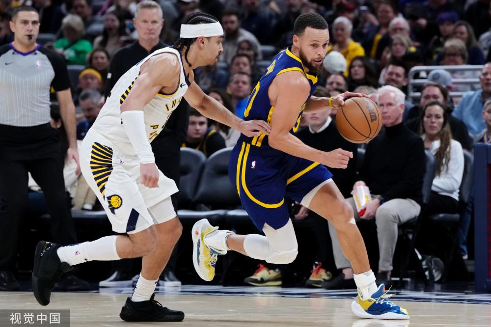 重要因素 重要因素