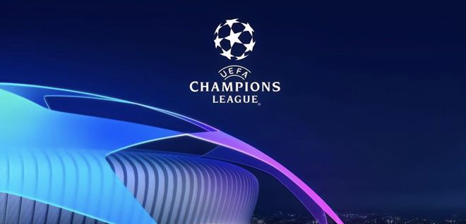 这主要取决 这主要取决