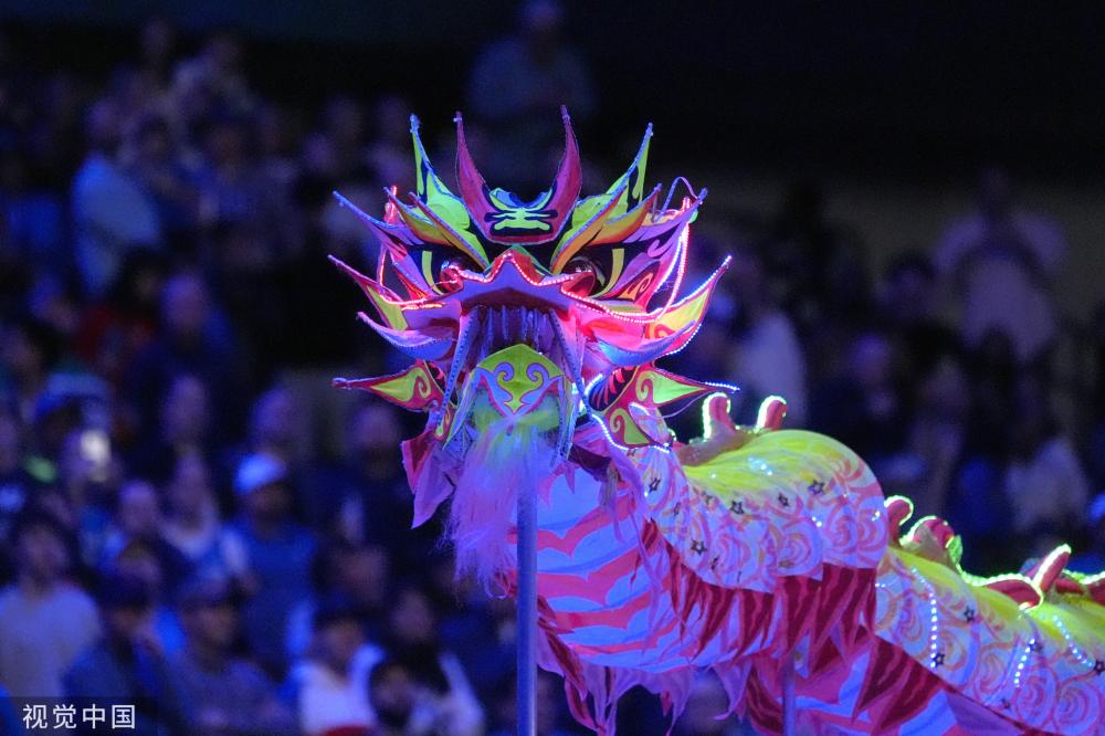 展现了NB 展现了NB