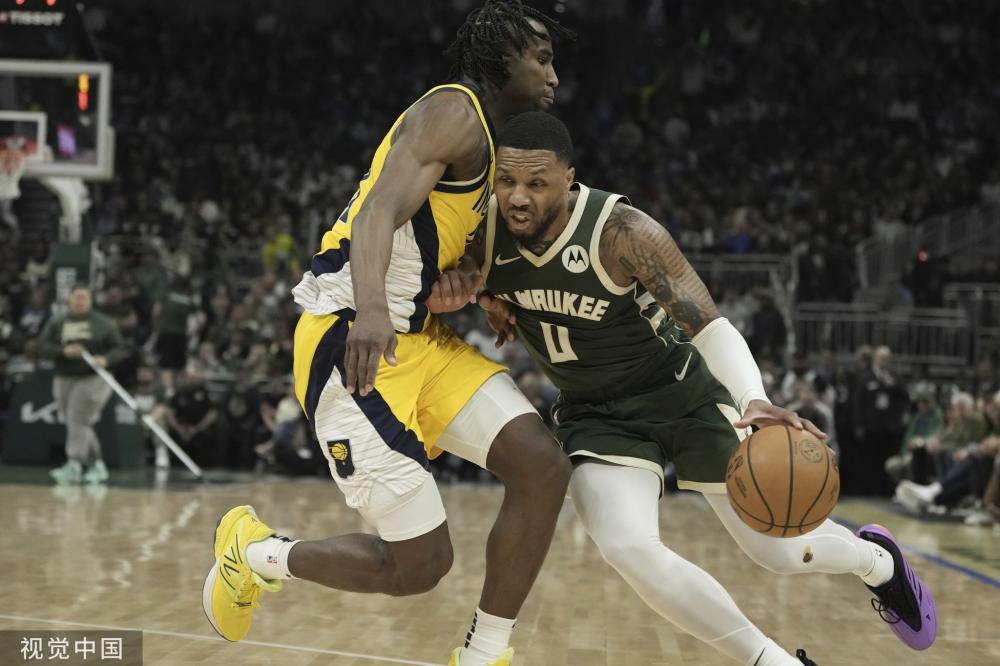 腰策略的冒 腰策略的冒