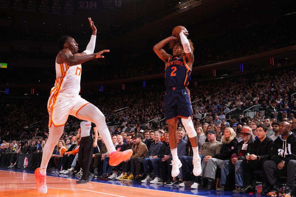 使用单后腰 使用单后腰