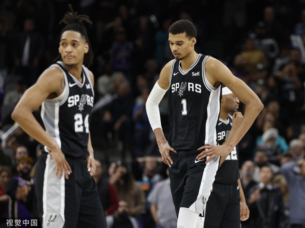 改变了无数 改变了无数