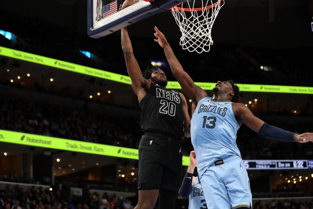 面临的挑战 面临的挑战