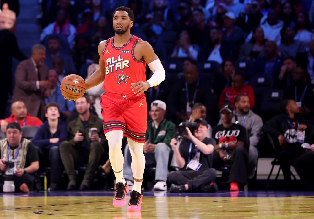 进一步提升 进一步提升