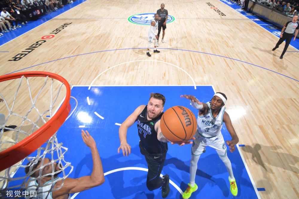 进攻节奏 进攻节奏