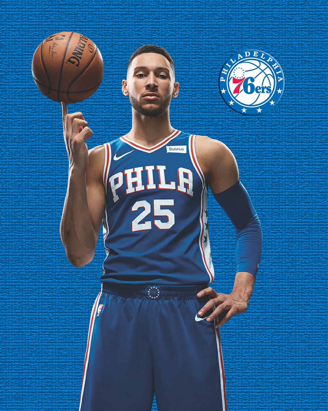 几年曼联的 几年曼联的