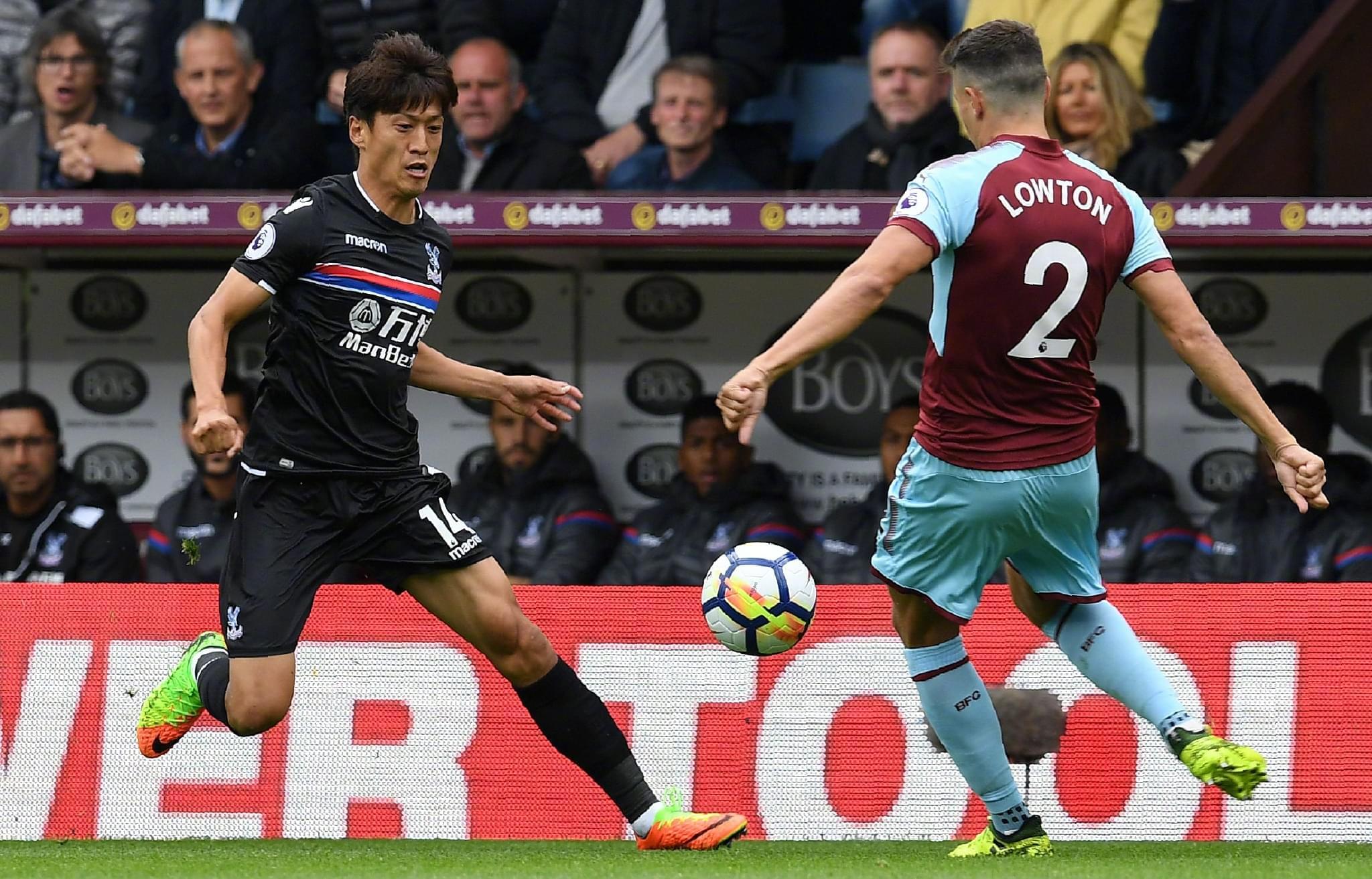 无论是过去 无论是过去