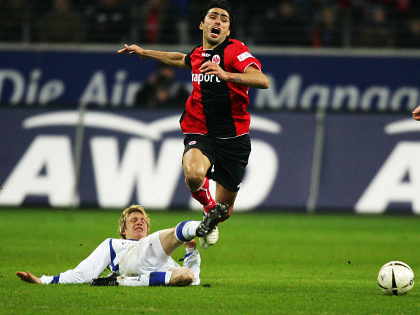 不同球员各 不同球员各