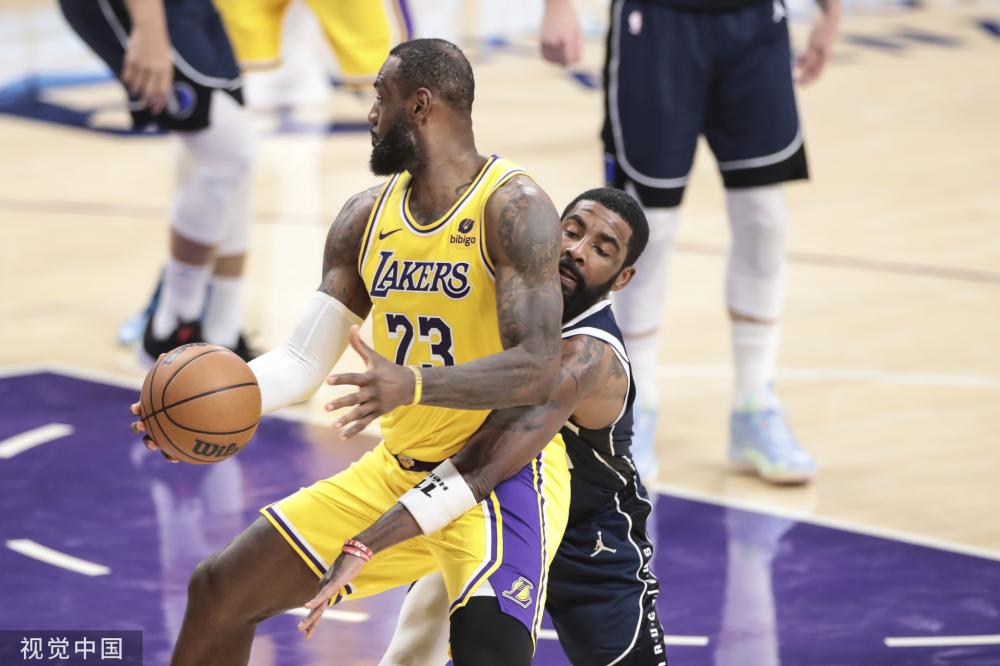 发展中的痛 发展中的痛