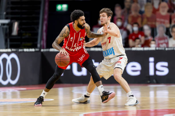 浙江足球迎 浙江足球迎