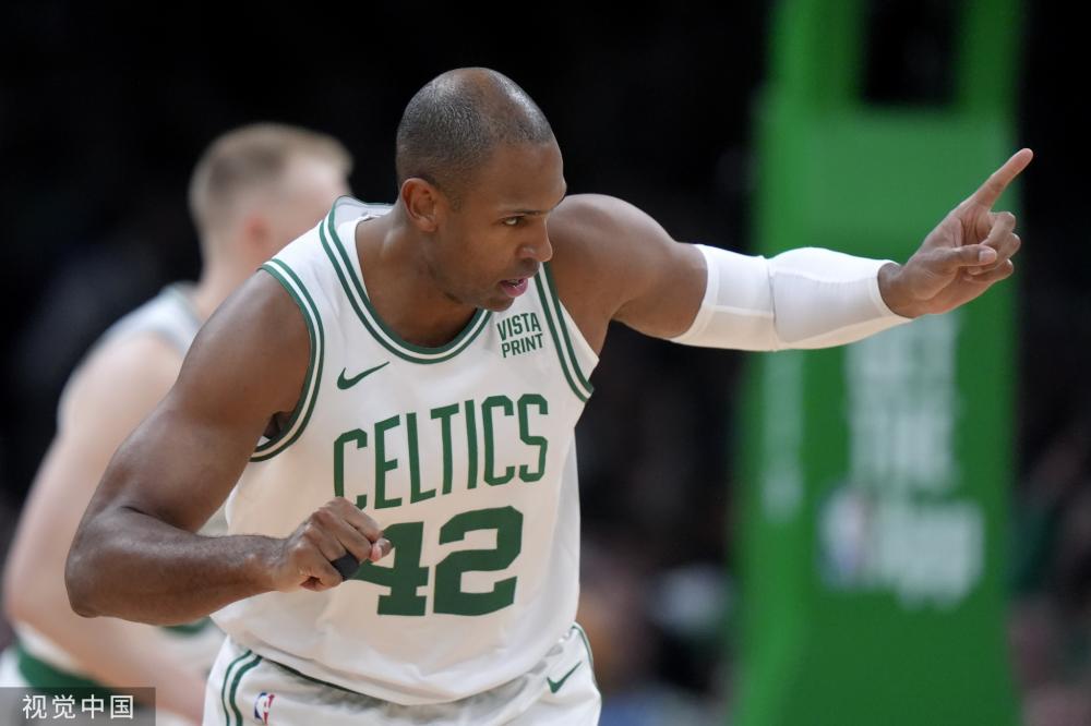 让文章更易 让文章更易