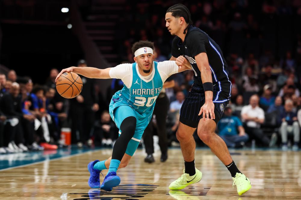 动手中的红 动手中的红