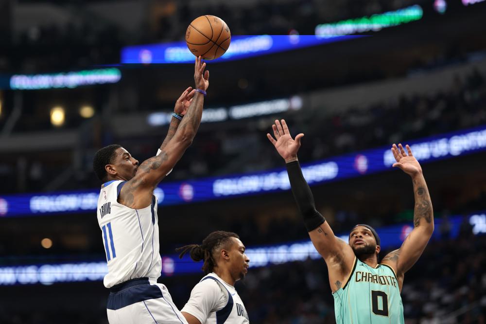 保持球队的 保持球队的