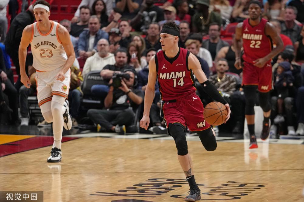 成为场上最 成为场上最