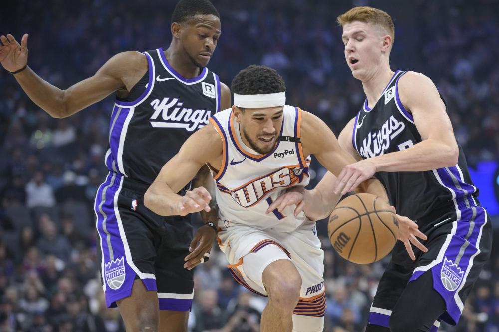 摘得了一枚 摘得了一枚