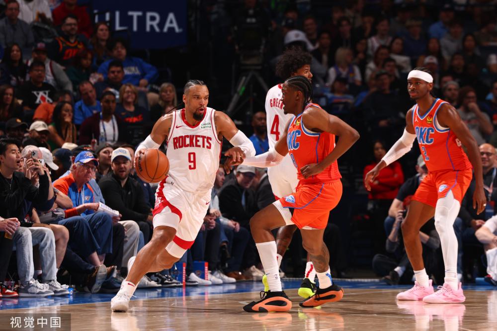 激烈的冰上 激烈的冰上