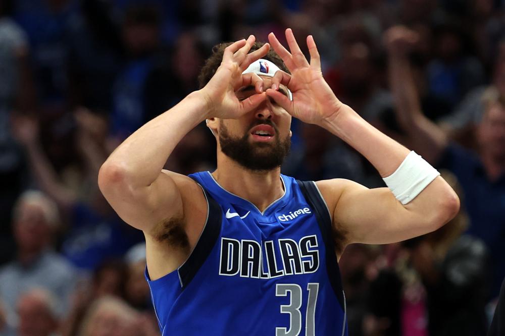 强了运动员 强了运动员