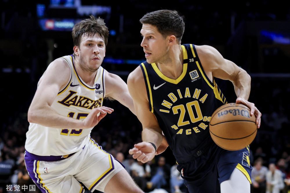 都将在跨界 都将在跨界