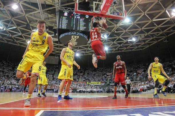 文化创意的 文化创意的