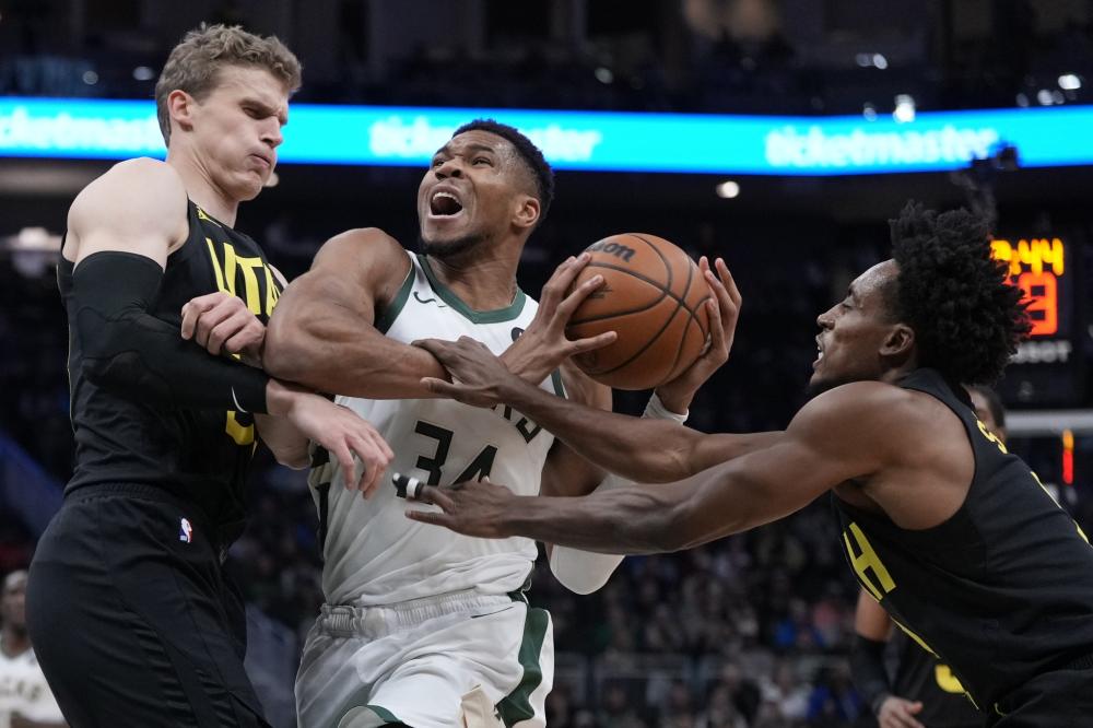 你要我接着 你要我接着