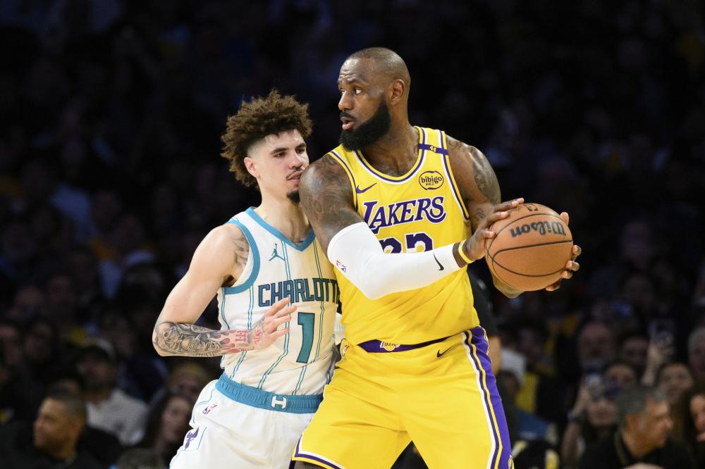 阿森纳的考 阿森纳的考