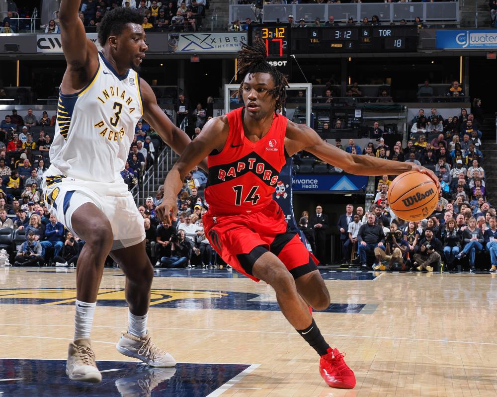 他对于家庭 他对于家庭