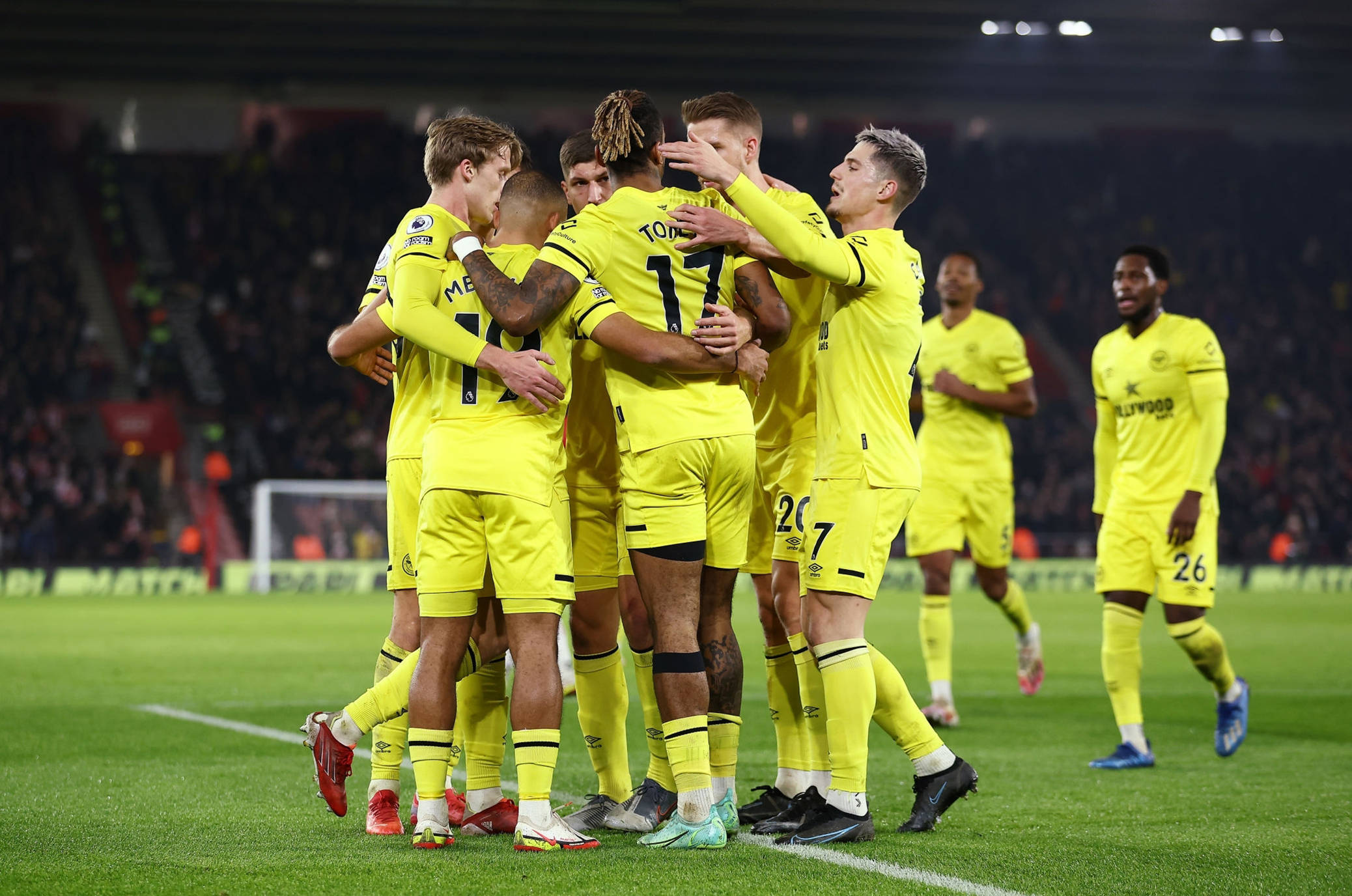 也是篮球文 也是篮球文