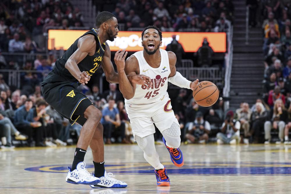 现了逆转 现了逆转