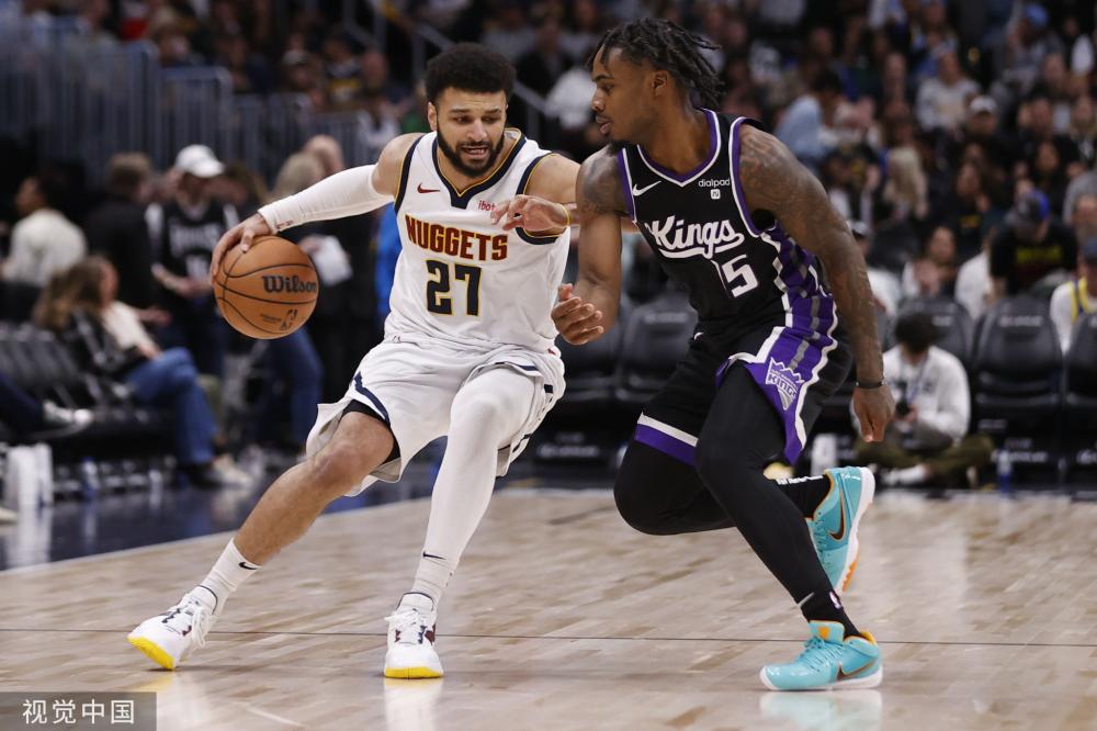 0米栏项目 0米栏项目