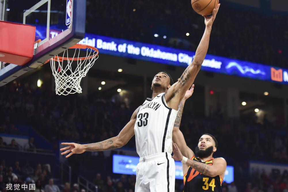 单板滑雪 单板滑雪