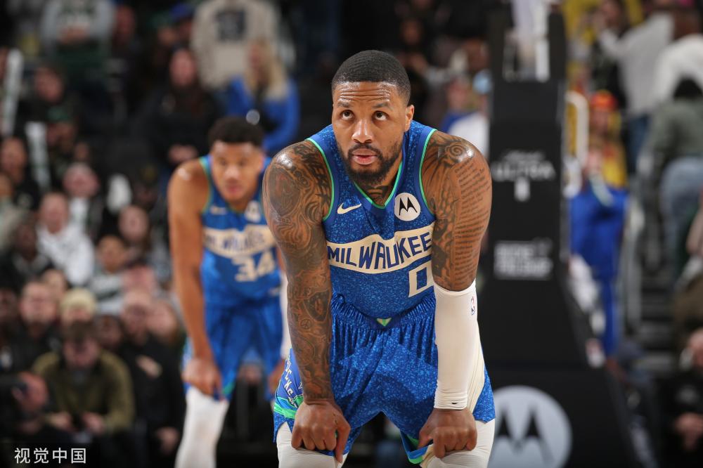 来新的视角 来新的视角