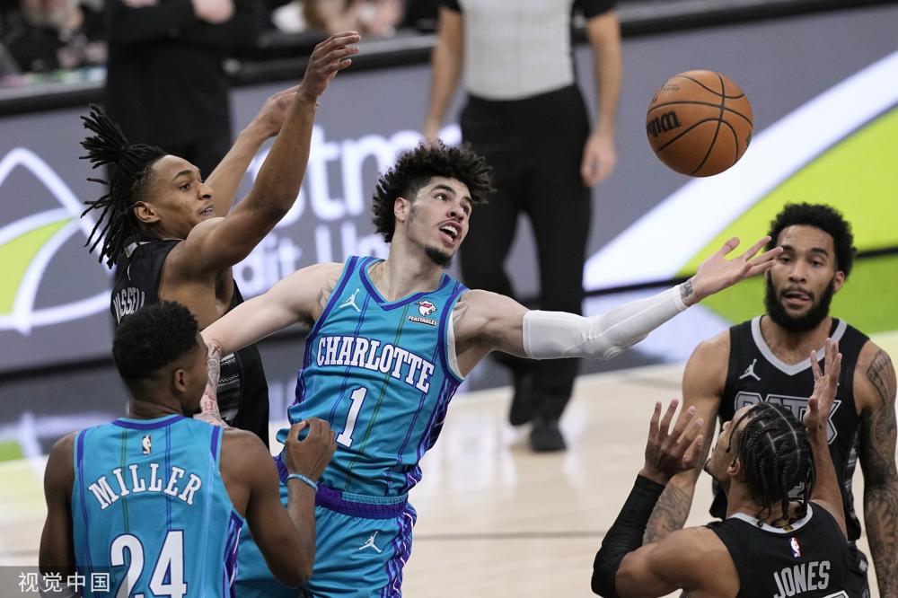 路充满了专 路充满了专