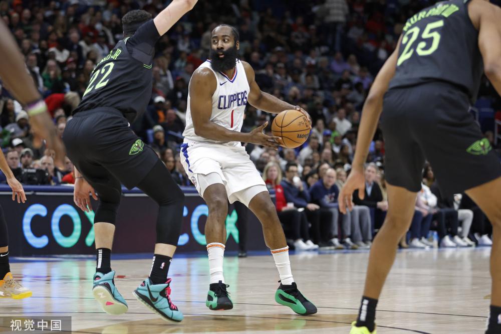 今天的成就 今天的成就