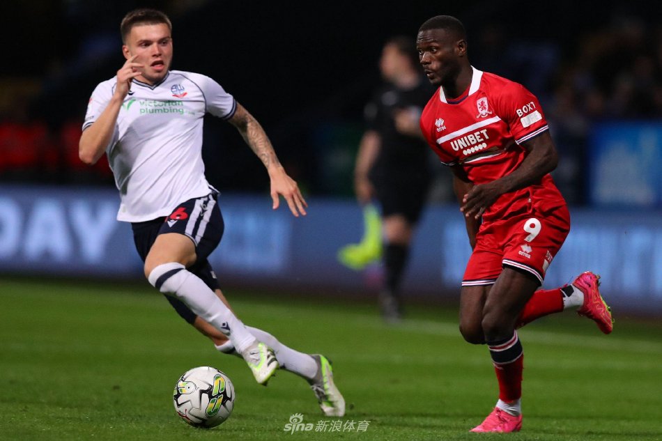 国家和地区 国家和地区