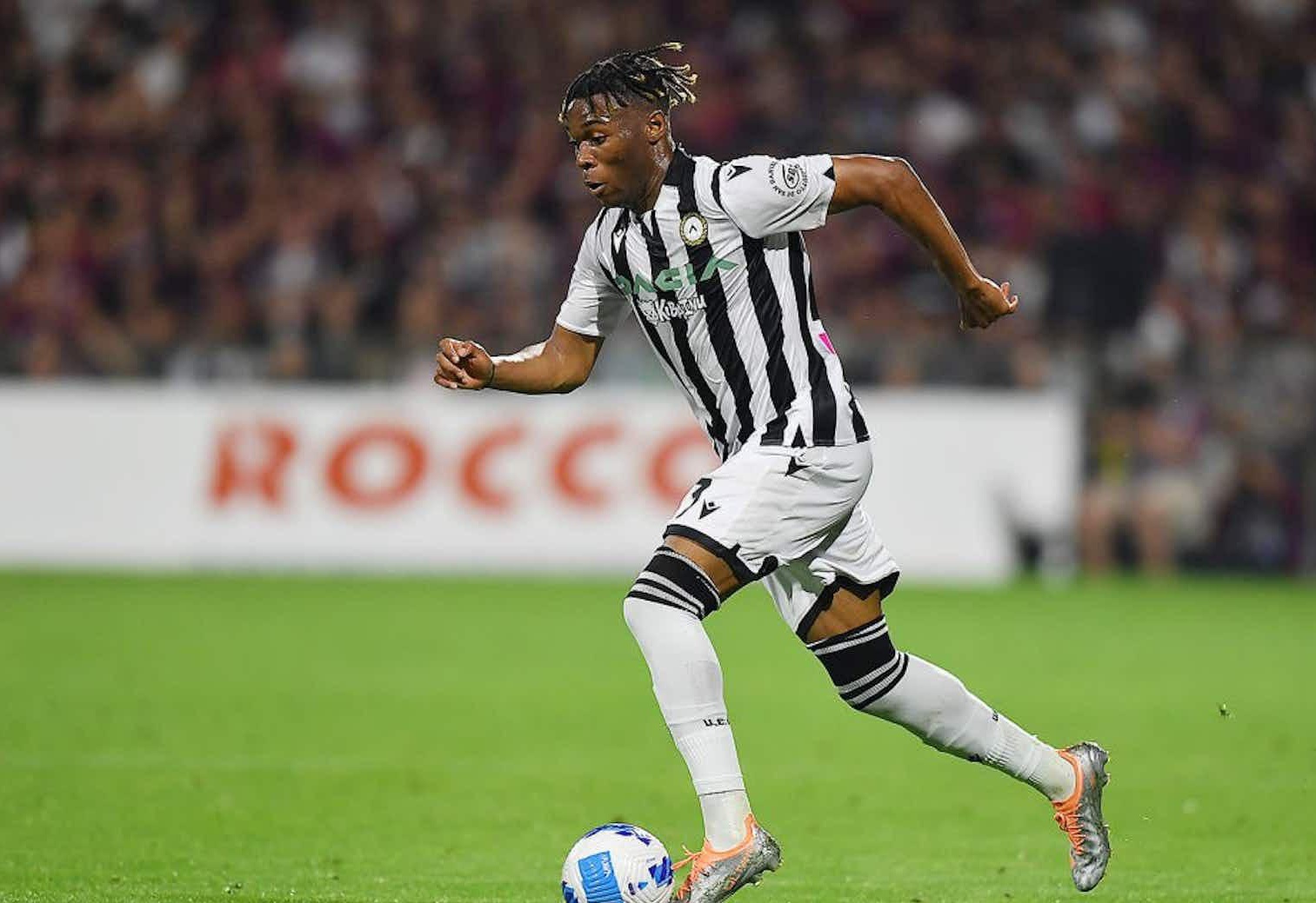 与他签署赞 与他签署赞