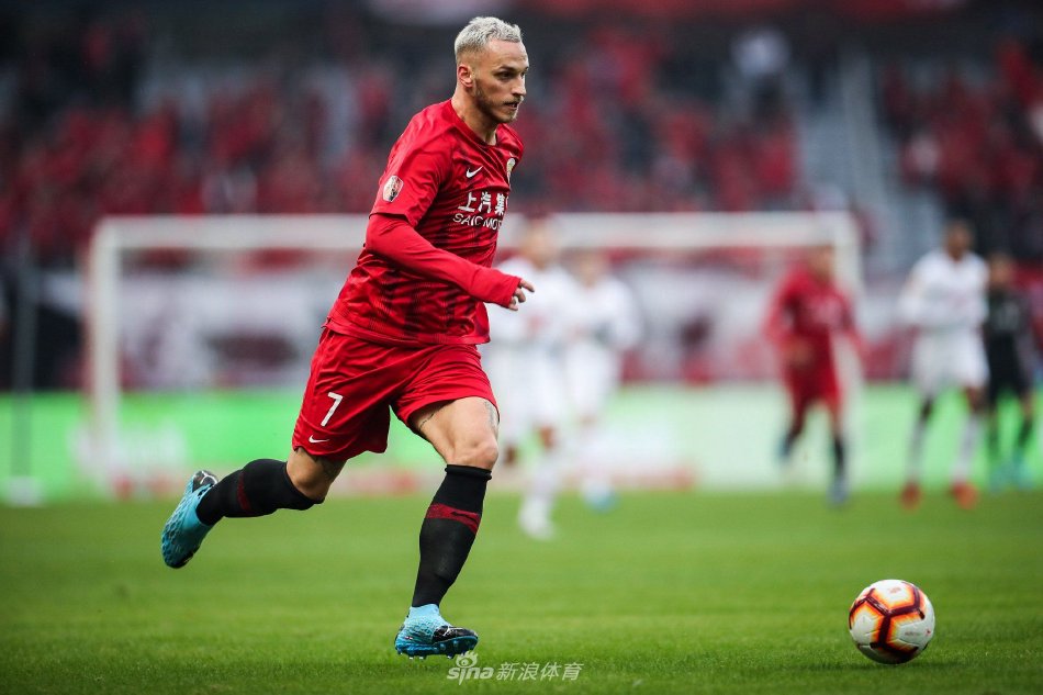 的市场效应 的市场效应