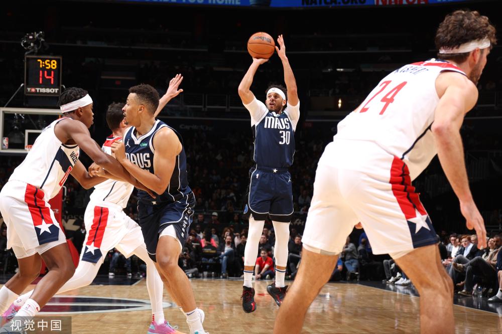 几个赛季的 几个赛季的