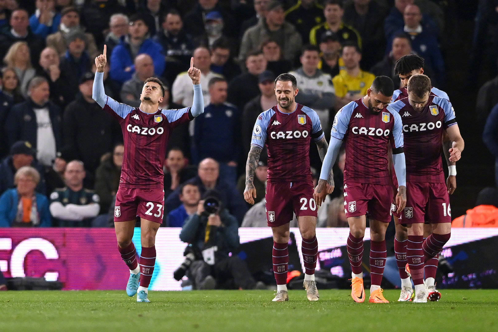 年过三十的 年过三十的