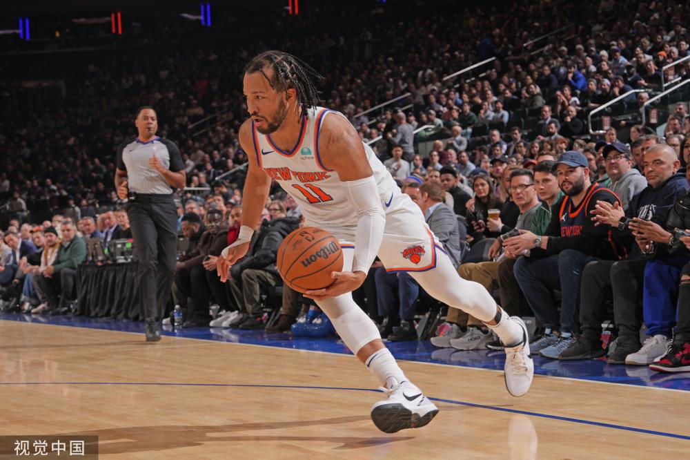 再次在德甲 再次在德甲