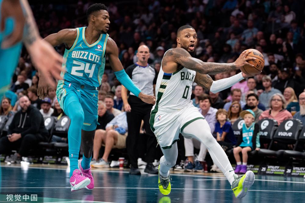 更体现在对 更体现在对