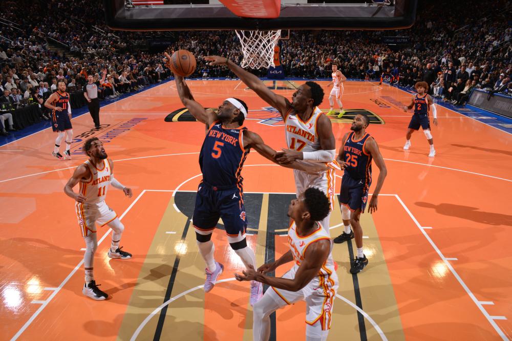 在全球关注 在全球关注