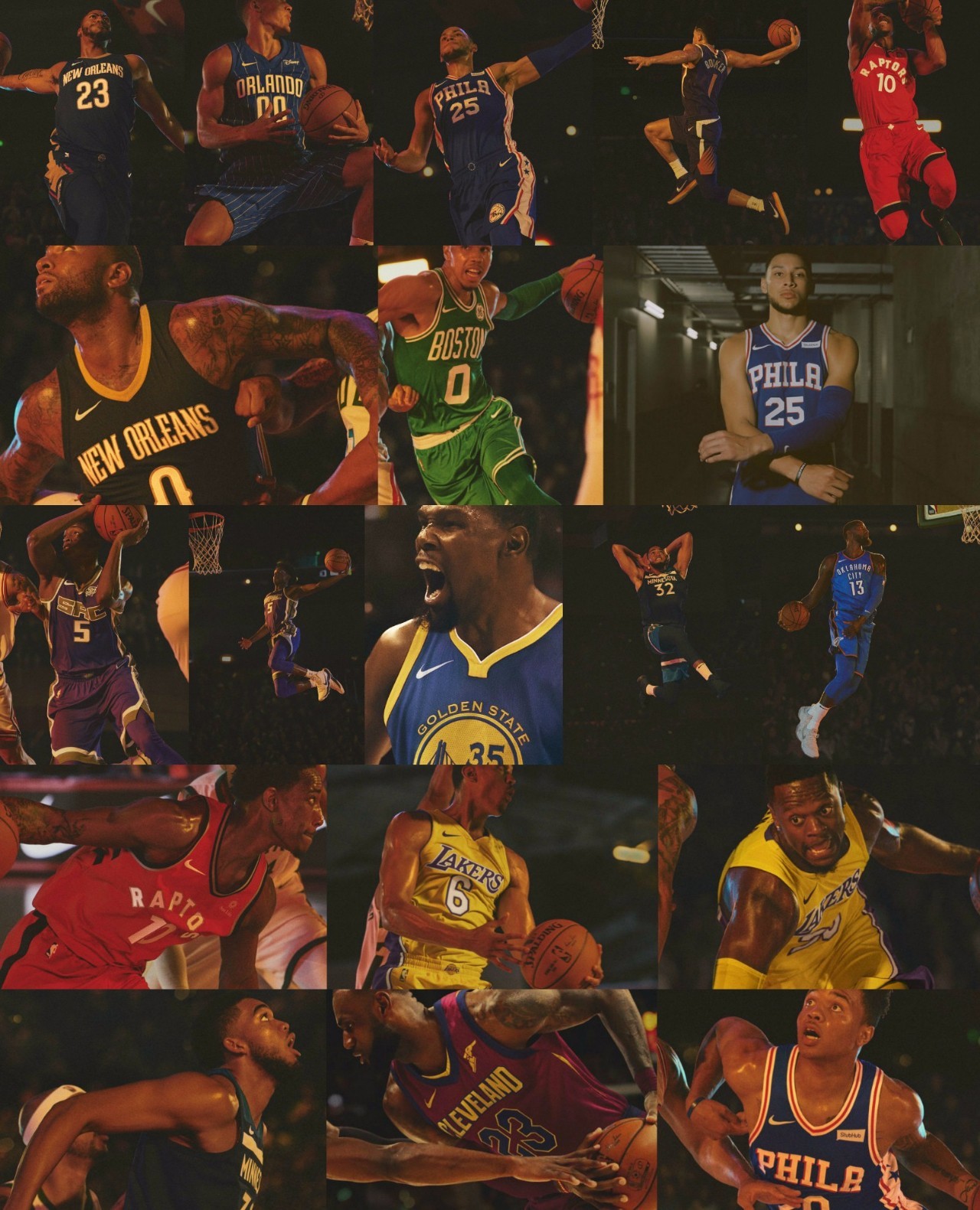 于中国的温 于中国的温