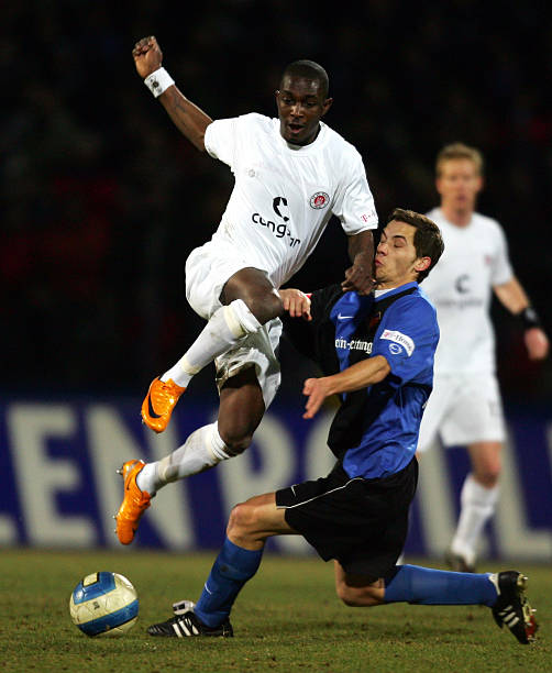 的世界级盛 的世界级盛