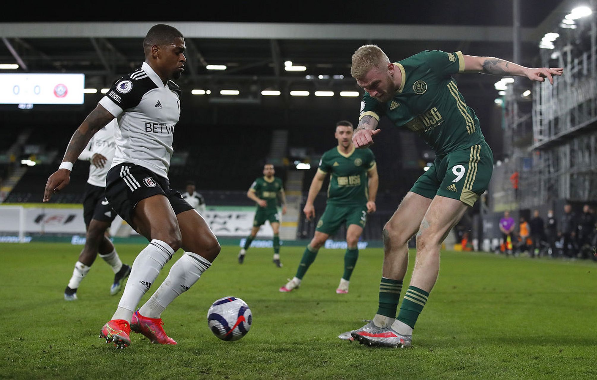 他们也许需 他们也许需