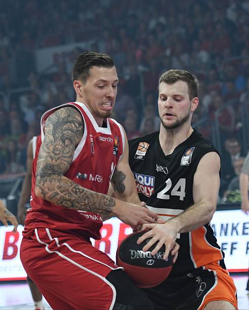 量身制定训 量身制定训