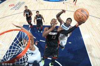 为河北队取 为河北队取